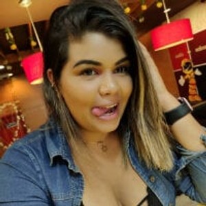 onaircams.com SashaMjs livesex profile in ahegao cams