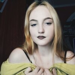 sleekcams.com Lolitta_Florenss livesex profile in teen cams