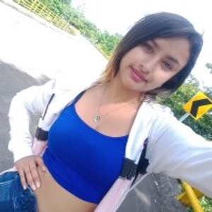 livesex.fan camyhotcandy19 livesex profile in sph cams