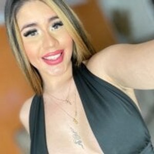 sexcityguide.com Squirter-Bunnie livesex profile in bigtits cams