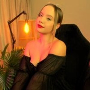 cheapadultsexcams.com _neyal_ livesex profile in romantic cams