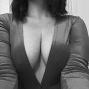 sexcityguide.com Thedesiretobedesired livesex profile in top cams