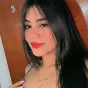 pornos.live AliceSex_ livesex profile in asmr cams