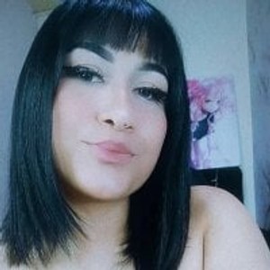 bestlivesexchat.com Sakura_xx livesex profile in bigclit cams