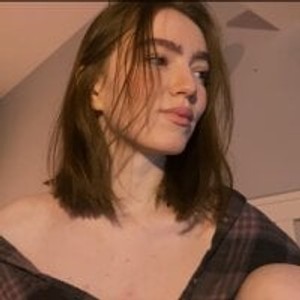 elivecams.com LaraCroft__ livesex profile in tits cams