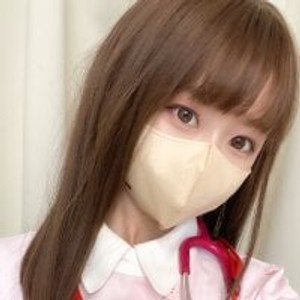 AI_JP webcam profile - Japanese