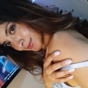 stripchat Isabella_bau Live Webcam Featured On free6cams.com