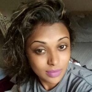 free6cams.com Indian_milf_786 livesex profile in young cams