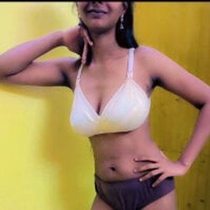 stripchat tollywood-beauty Live Webcam Featured On sleekcams.com