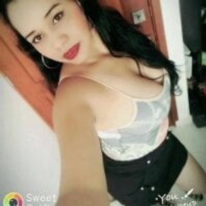 stripchat Lia_Mylove webcam profile pic via livesexr.com