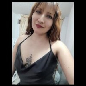 pornos.live Nenis_sexy livesex profile in gangbang cams