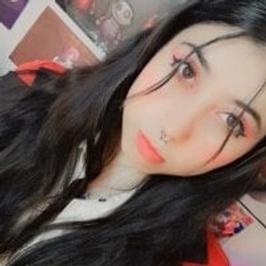 Cute_marceline_ profile pic from Stripchat