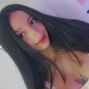 stripchat aly_golden webcam profile pic via livesex.fan
