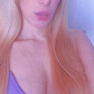 stripchat Vivi_Lux Live Webcam Featured On gonewildcams.com