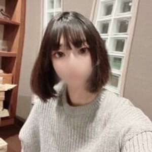 Yui__m webcam profile