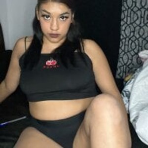 cheapadultsexcams.com mammmi210_ livesex profile in hairy cams