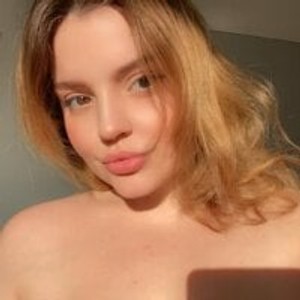 livesex.fan Emilly_Clarke livesex profile in public cams