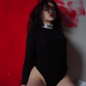 pornos.live Cosmic_ecstasy livesex profile in masturbation cams