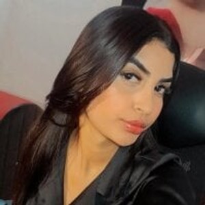 onaircams.com HariHaddy livesex profile in cd cams