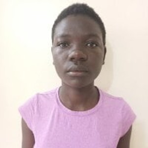 Ebony_Sweetcandy webcam profile - Kenyan