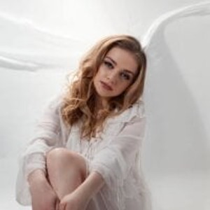 sleekcams.com LilliahHill livesex profile in recordablepublic cams