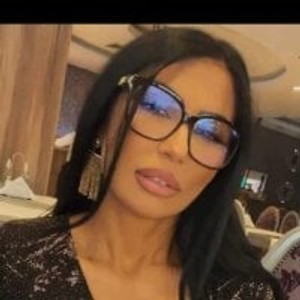 sexcityguide.com skinnychocolate livesex profile in smalltits cams