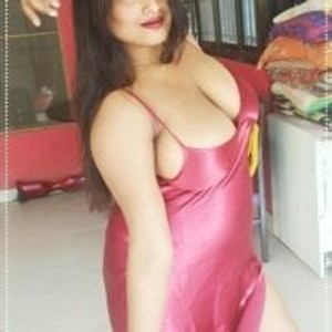 watchgirlcam.com Kavitra livesex profile in topless cams