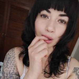 livesex.fan Alice_Rosen livesex profile in recordablepublic cams