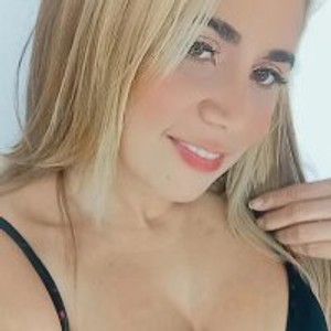 livesex.fan Hanna_Britton livesex profile in blowjob cams