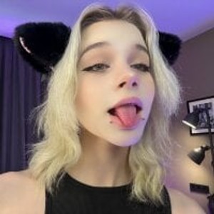 gonewildcams.com AmyMoralesg livesex profile in facesitting cams