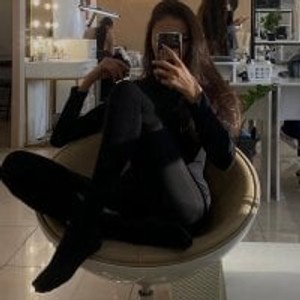 sleekcams.com princess-swift livesex profile in spy cams