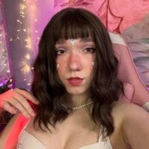 gonewildcams.com Whitch_Lilith livesex profile in goth cams