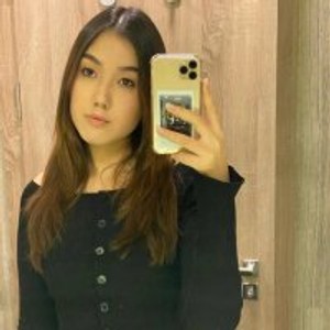 onaircams.com aya_murakami livesex profile in student cams