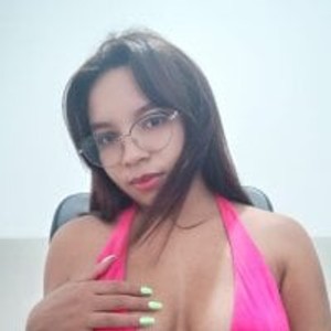 onaircams.com adyaunu livesex profile in bigass cams