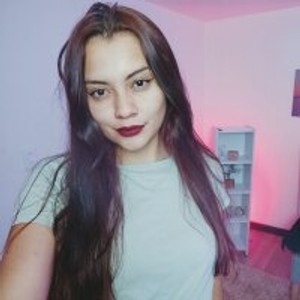 livesexr.com _Gaiia_ livesex profile in masturbation cams