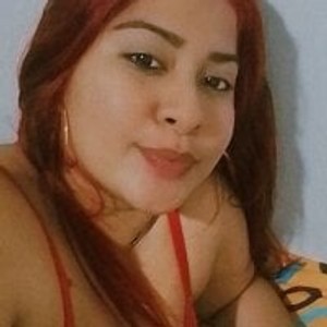 onaircams.com samantha_bigbooobs1 livesex profile in shower cams