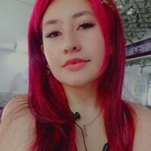 free6cams.com elisa_dreams livesex profile in hardcore cams