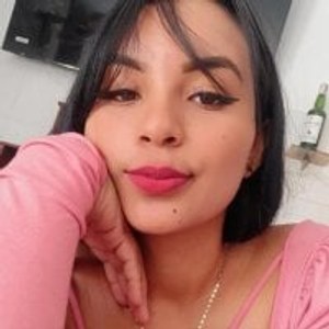 gonewildcams.com milady_ livesex profile in kissing cams