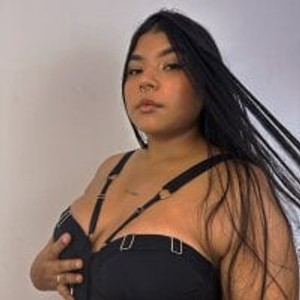 stripchat Isabellaa_teen webcam profile pic via livesexr.com