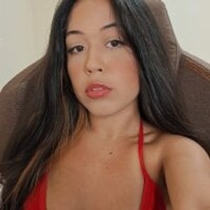 xjulinha webcam profile - Brazilian