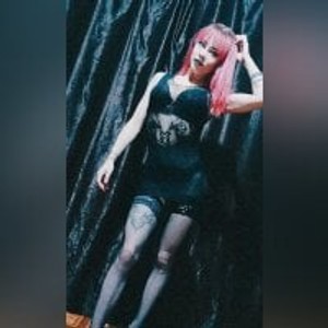 AngelicaLaurs webcam profile - Russian