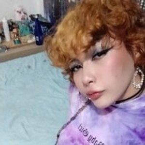 netcams24.com cherry_pons livesex profile in fingering cams