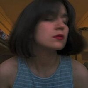 livesex.fan WieEinDiamant_ livesex profile in fuck cams