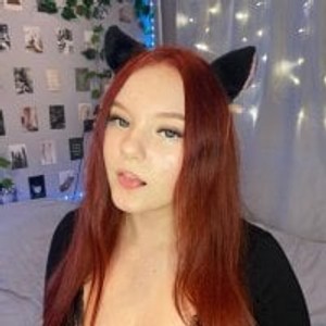 girlsupnorth.com Linterr livesex profile in bigclit cams