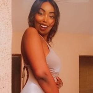 livesexr.com Annycruz1 livesex profile in masturbation cams