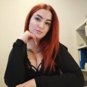 onaircams.com julia_office99 livesex profile in spy cams