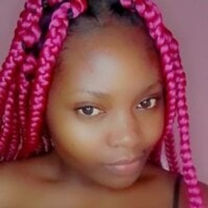 livesexr.com ebony_twitty livesex profile in bigclit cams