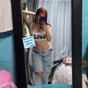 livesex.fan WetCherry18 livesex profile in hd cams