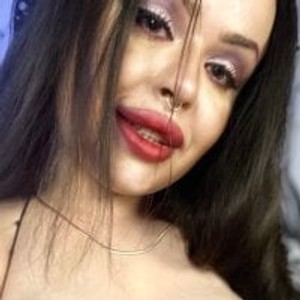 og_maddison webcam profile - Russian