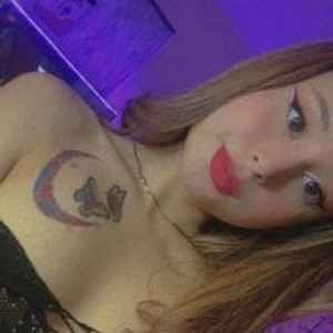 iluvcams.com Agatha_t1_ livesex profile in teen cams